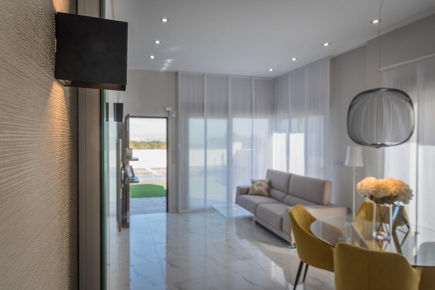 inmovilla-13115765-8
