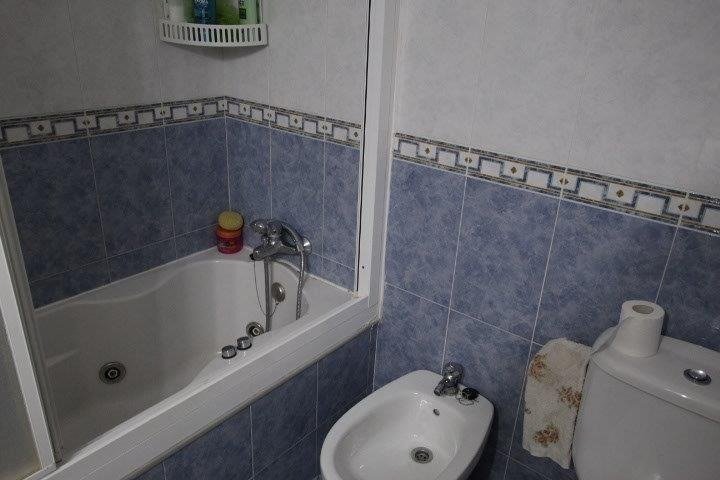 inmovilla-13124220-10