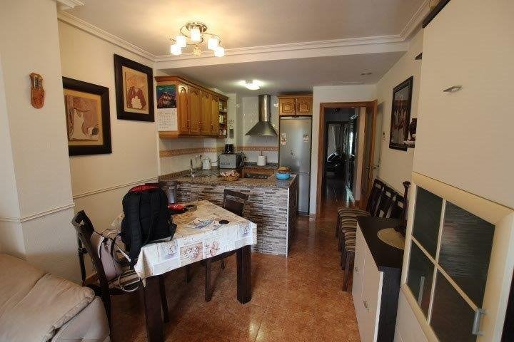 inmovilla-13124220-2