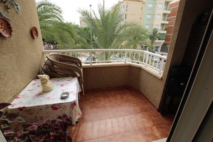 inmovilla-13124220-3