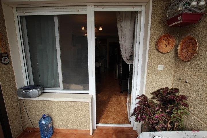 inmovilla-13124220-4