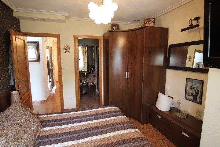 inmovilla-13124220-7