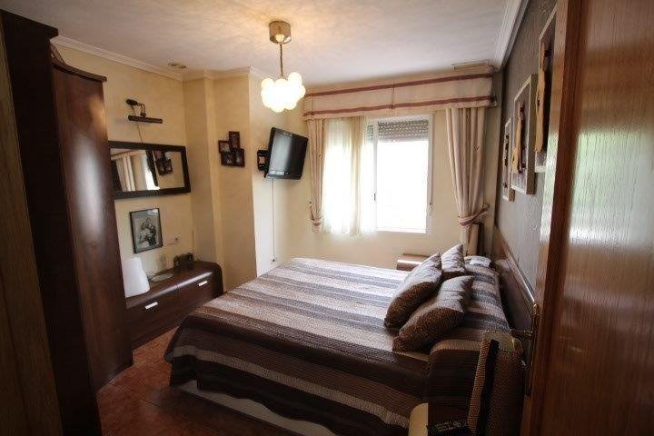 inmovilla-13124220-8