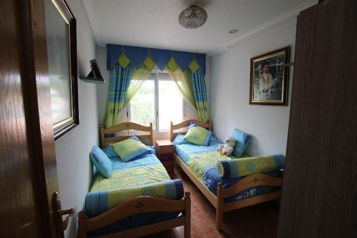 inmovilla-13124220-9
