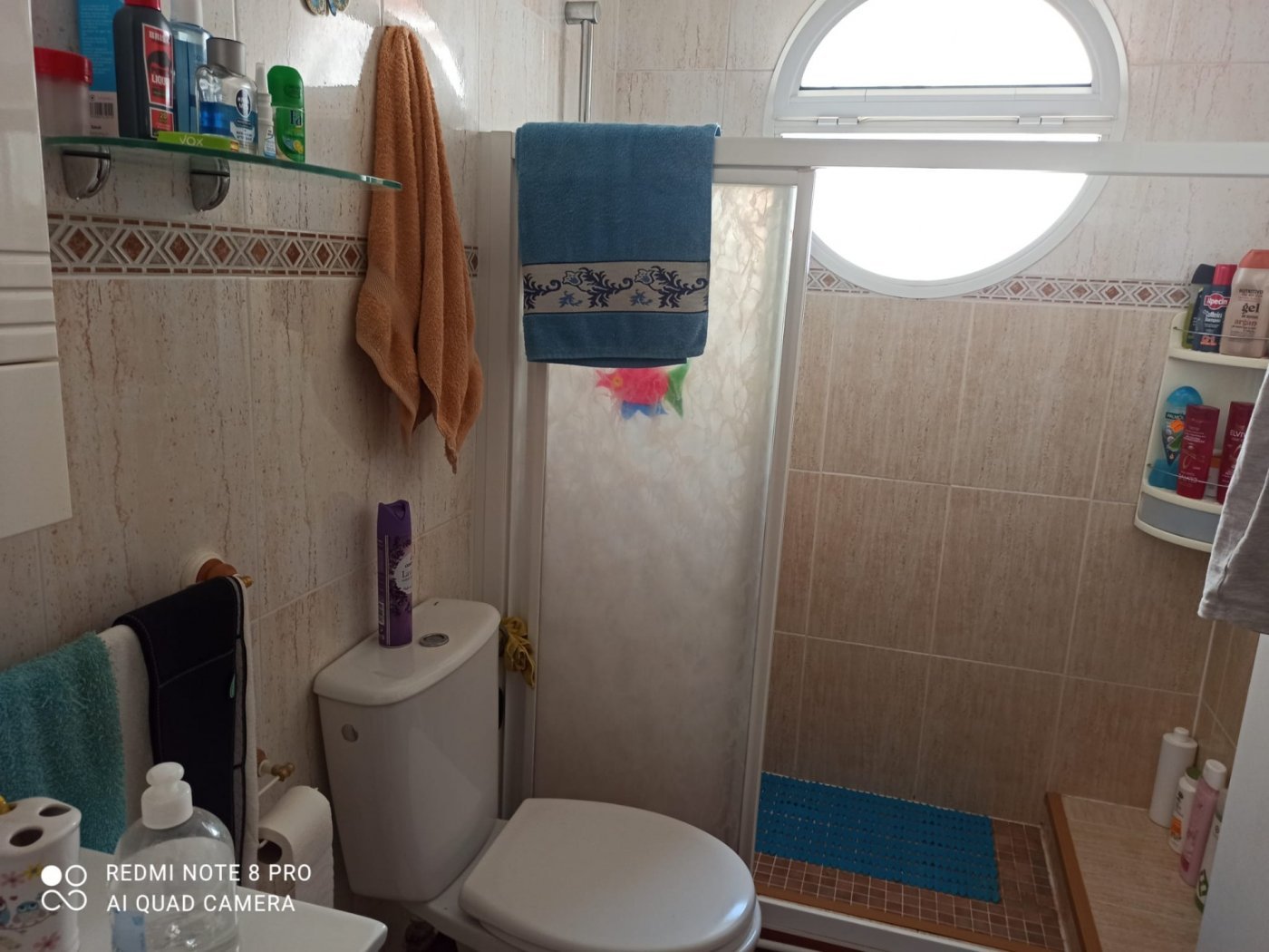 inmovilla-13172827-14