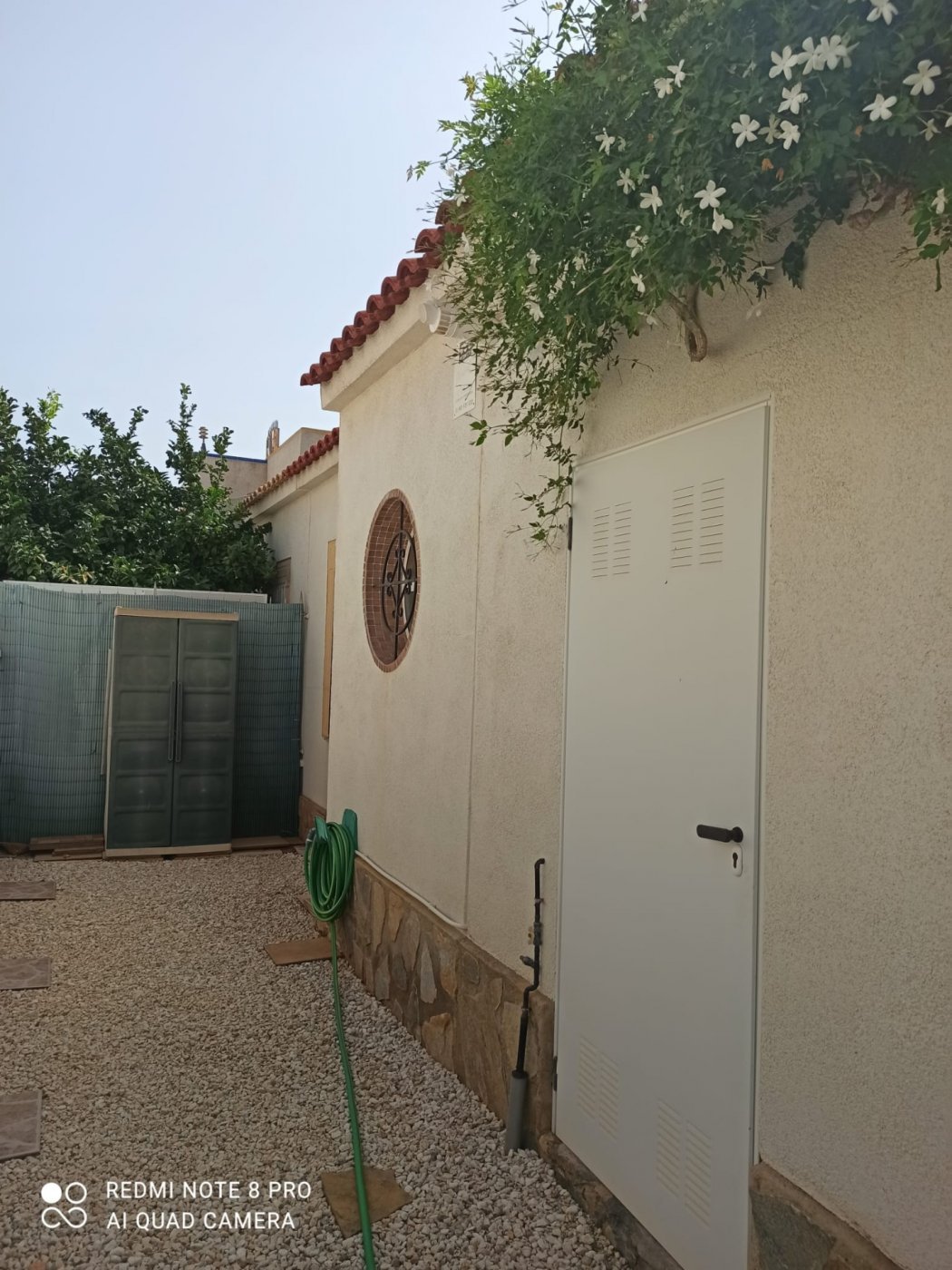 inmovilla-13172827-19