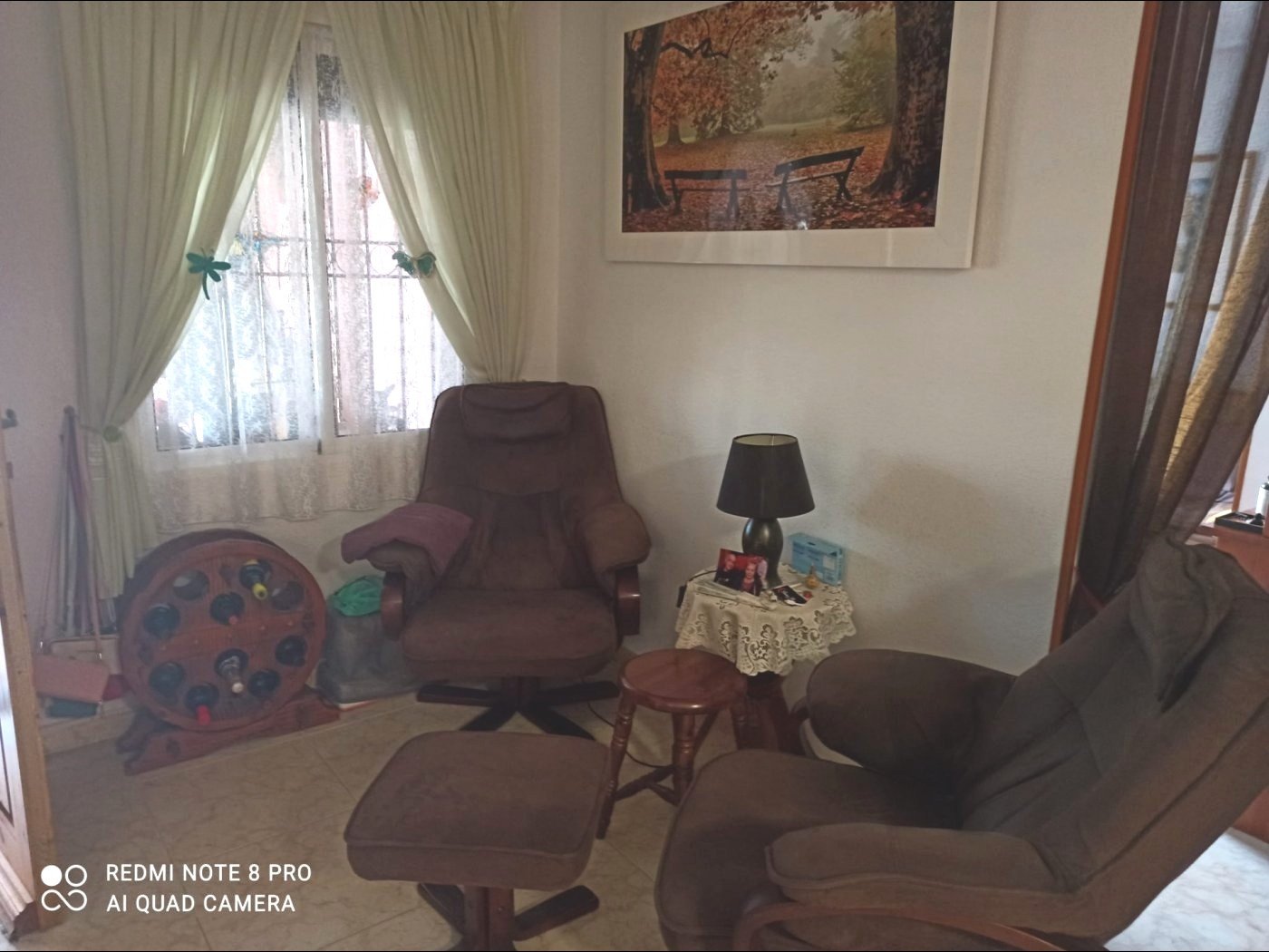 inmovilla-13172827-4
