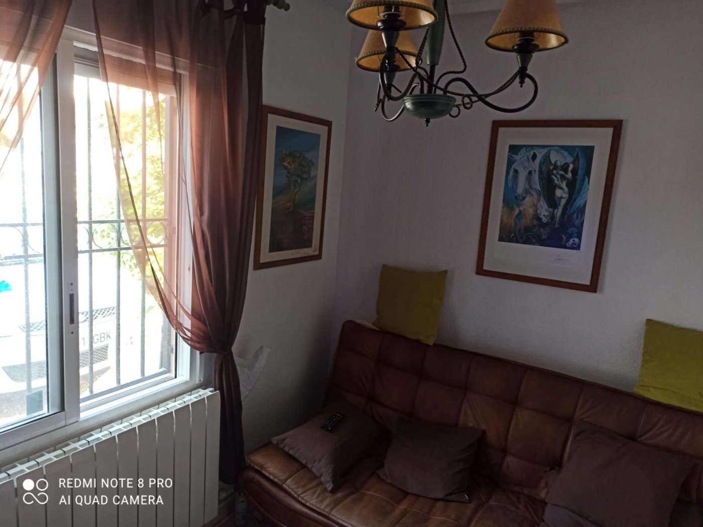 inmovilla-13172827-5