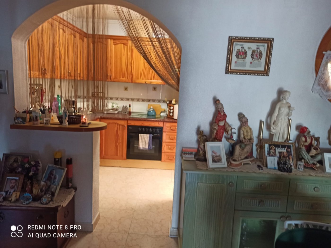 inmovilla-13172827-6