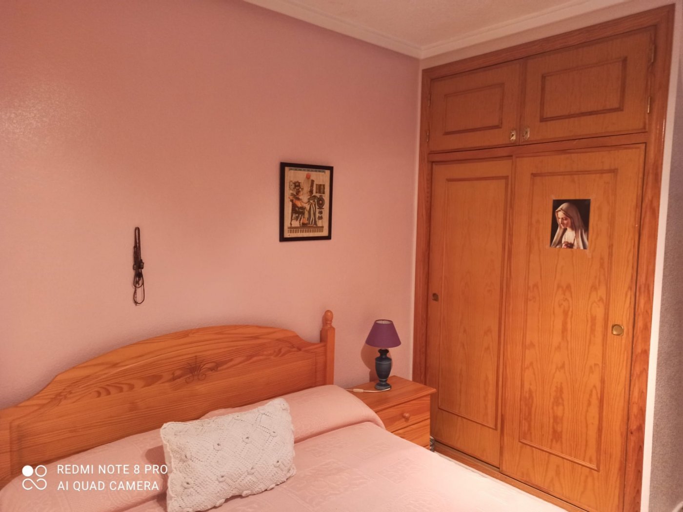 inmovilla-13172827-8
