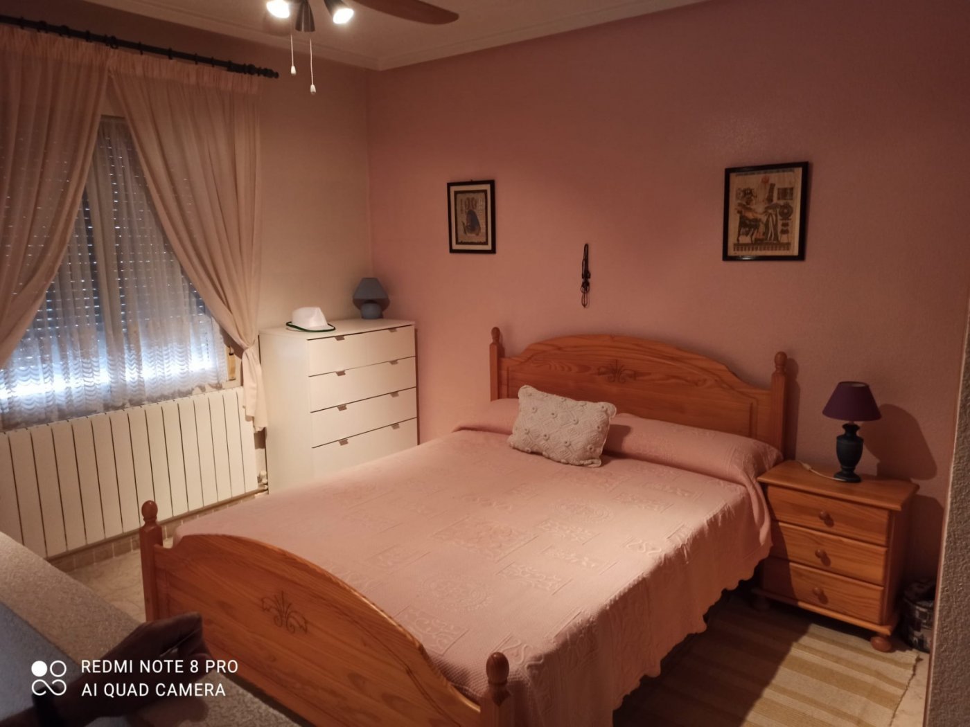 inmovilla-13172827-9