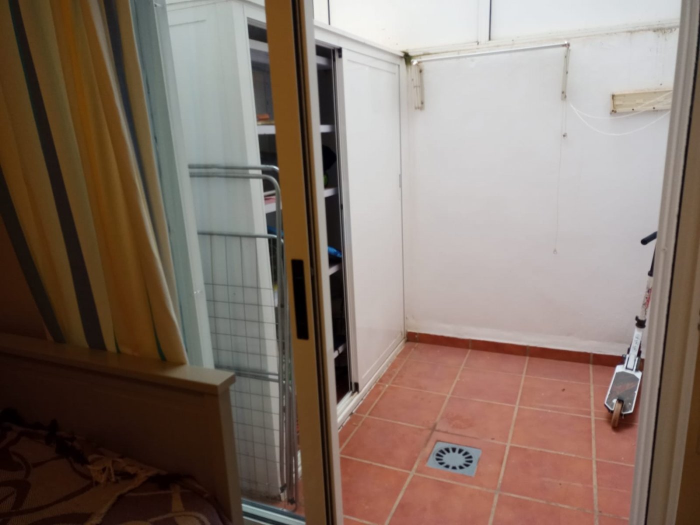 inmovilla-13177619-11