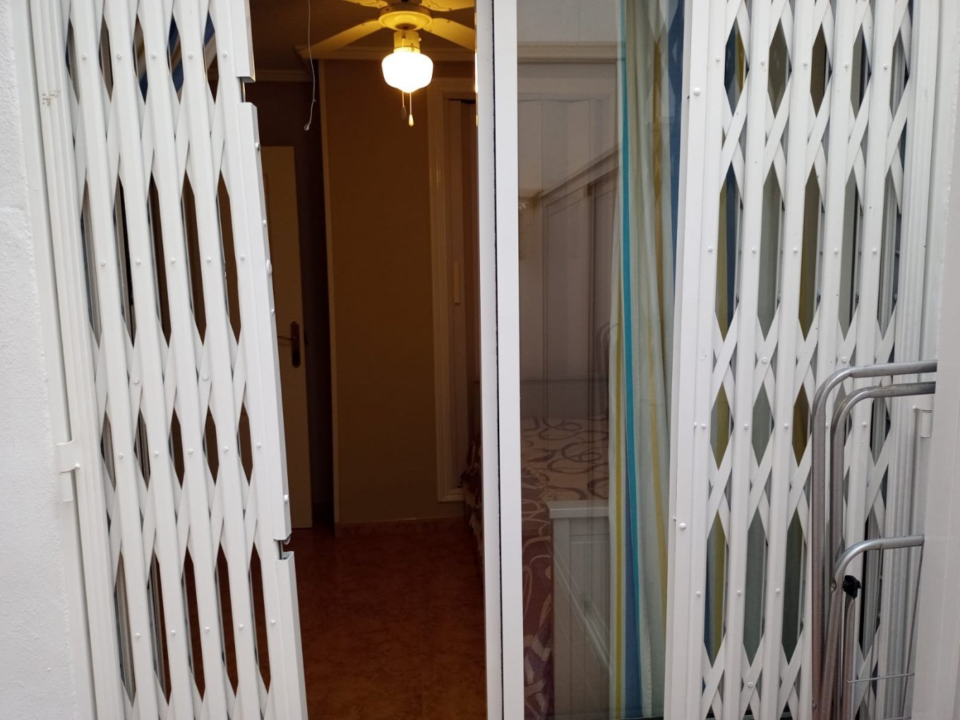 inmovilla-13177619-12