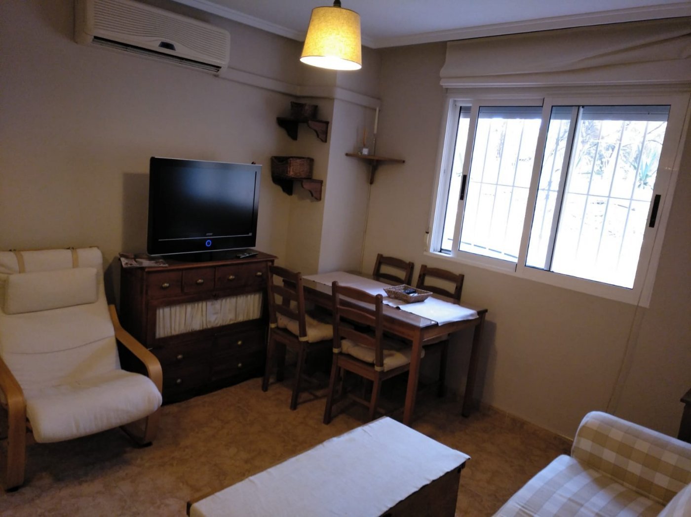 inmovilla-13177619-2