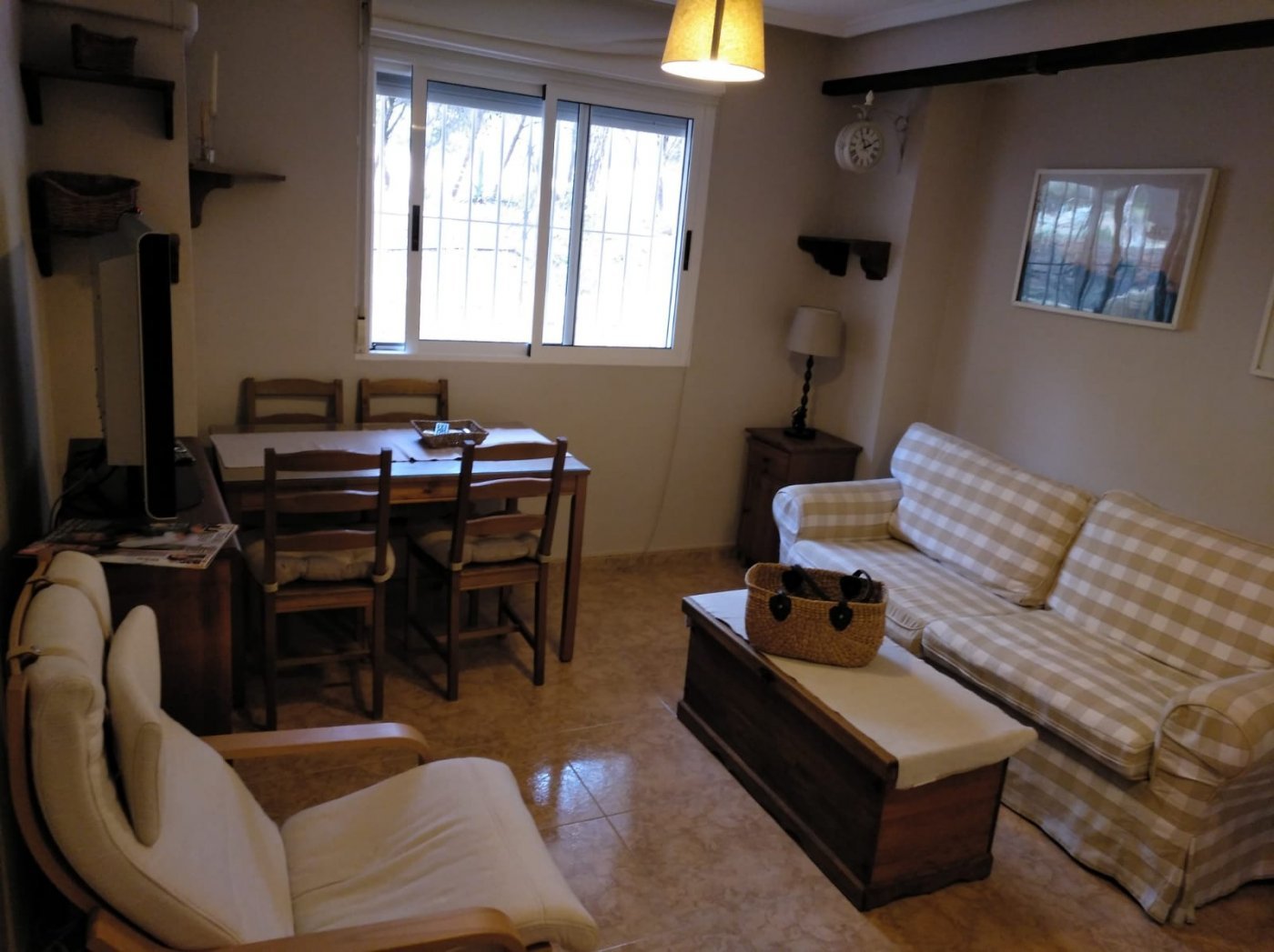 inmovilla-13177619-3