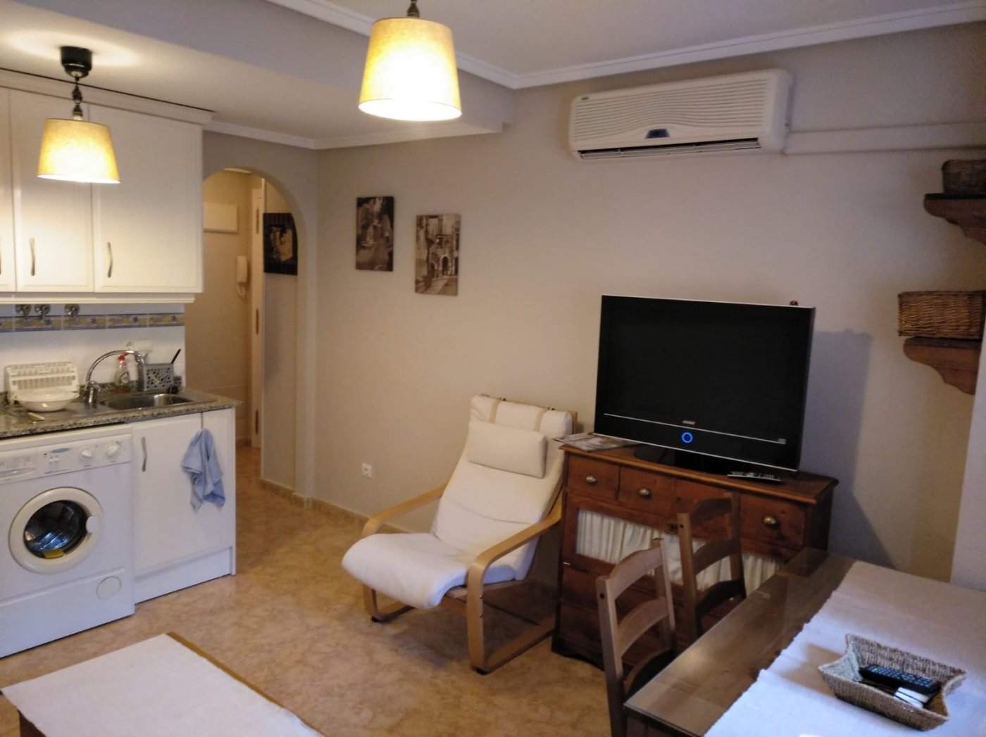 inmovilla-13177619-4