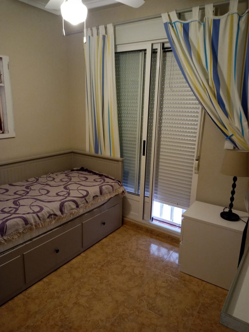 inmovilla-13177619-5