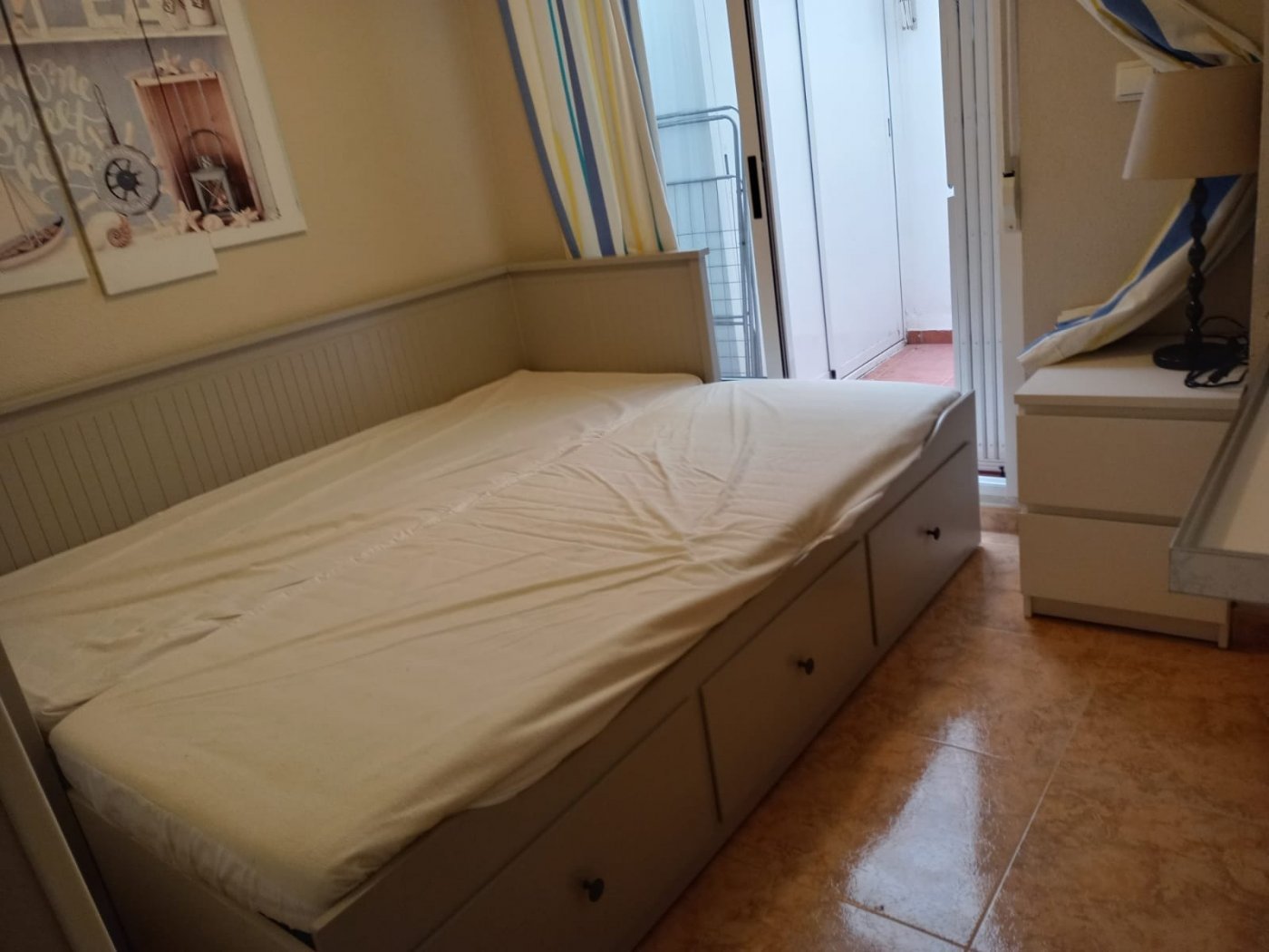 inmovilla-13177619-6