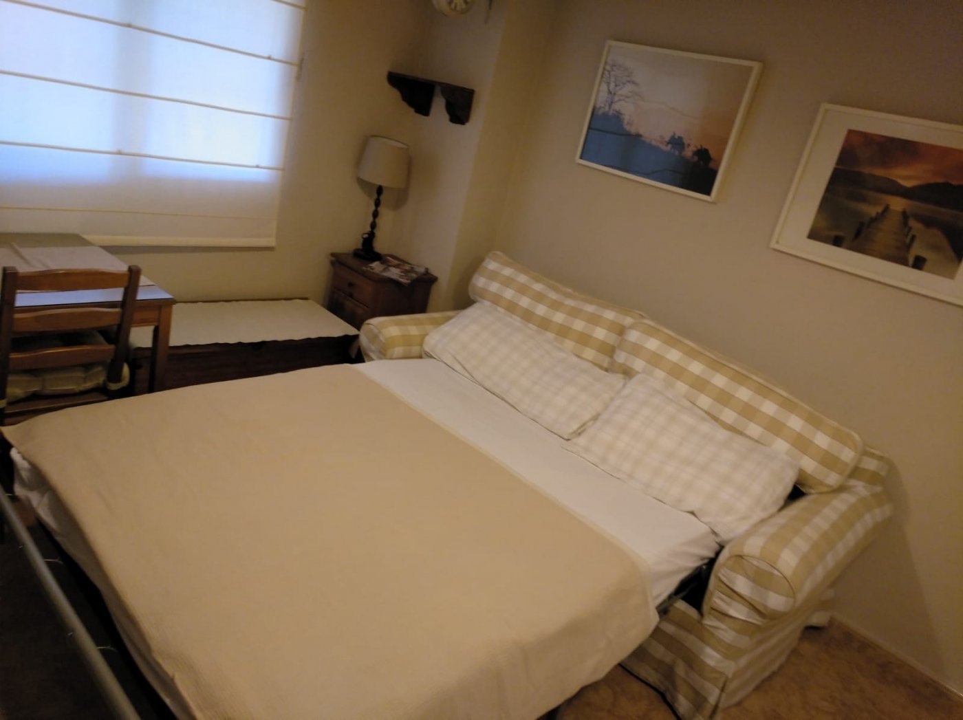 inmovilla-13177619-8