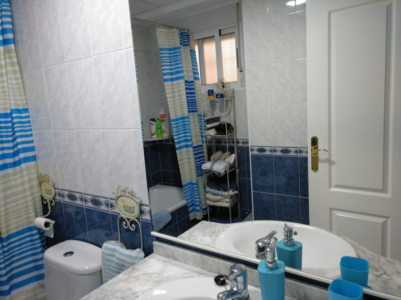 inmovilla-13177619-9