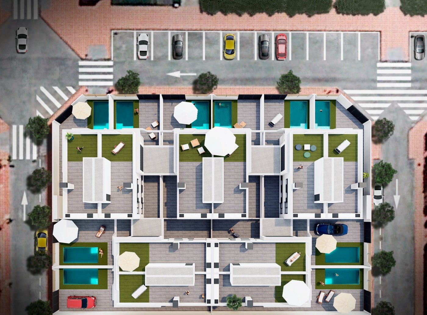 inmovilla-13178643-10