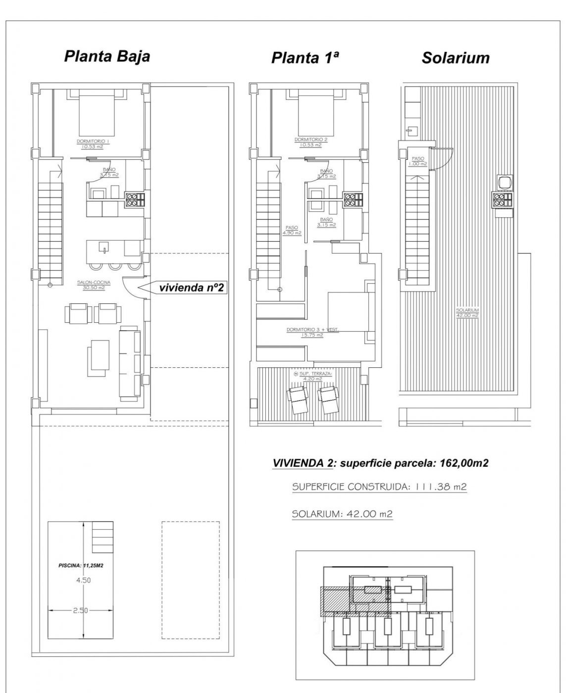 inmovilla-13178643-11