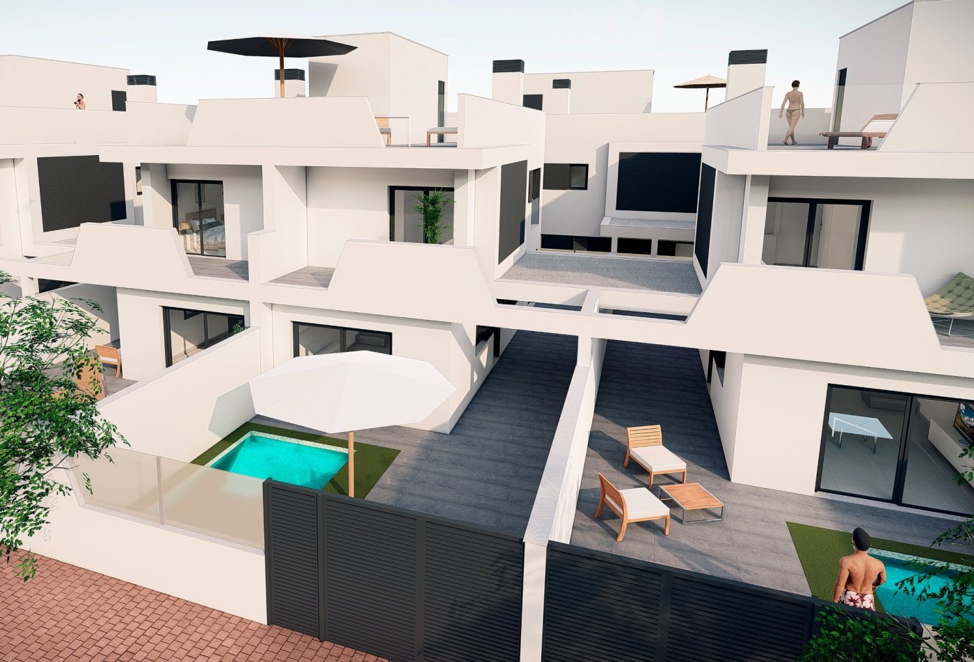 inmovilla-13178643-2