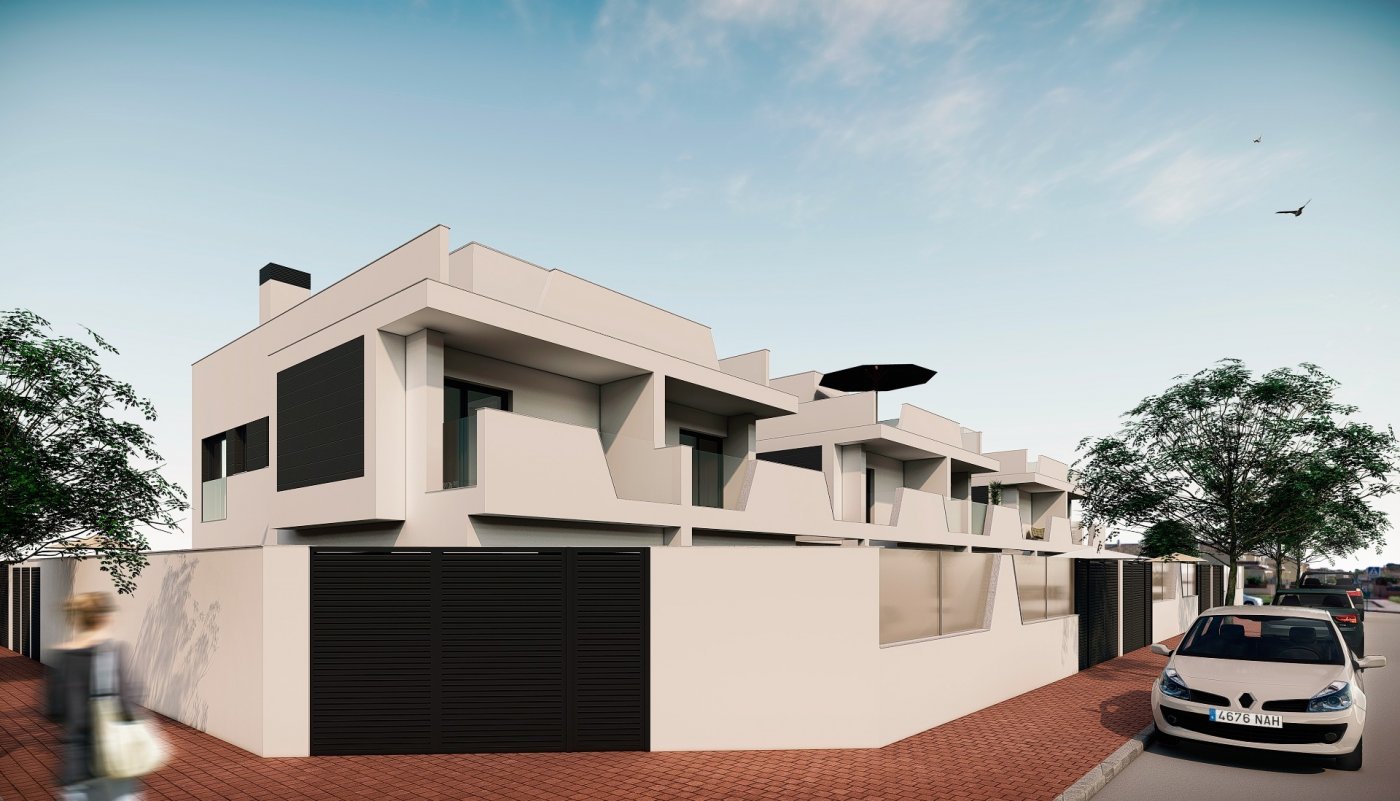 inmovilla-13178643-3