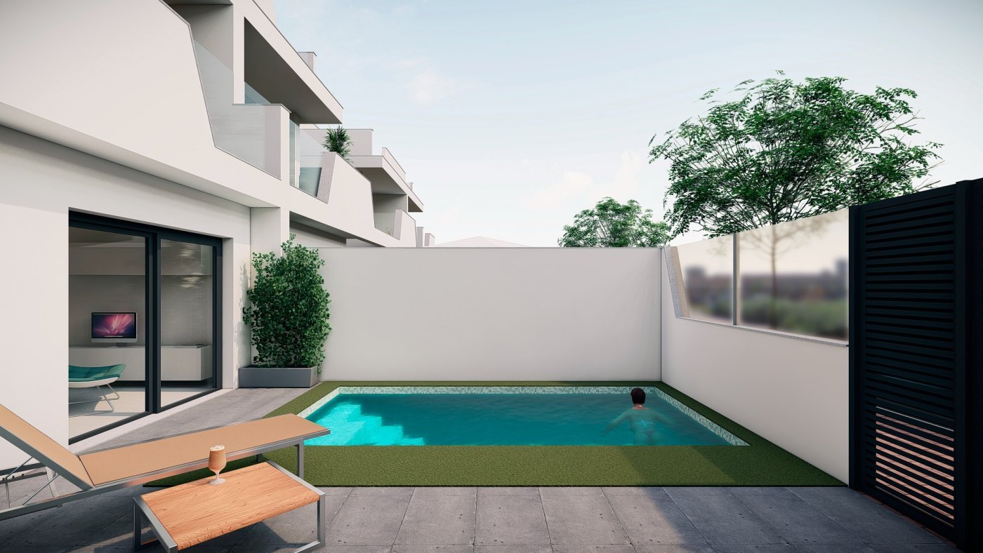 inmovilla-13178643-4