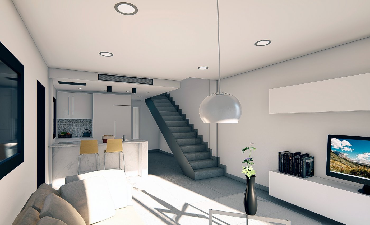 inmovilla-13178643-5