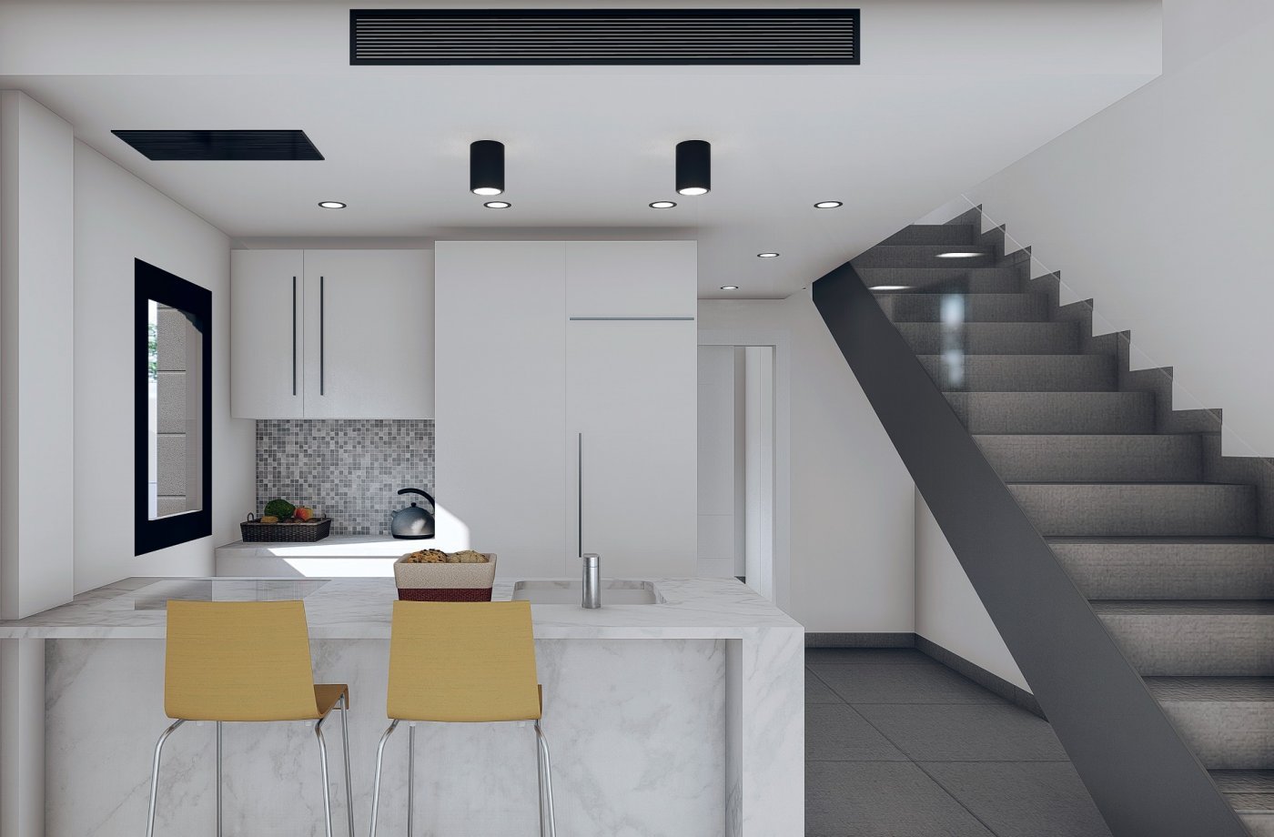 inmovilla-13178643-6