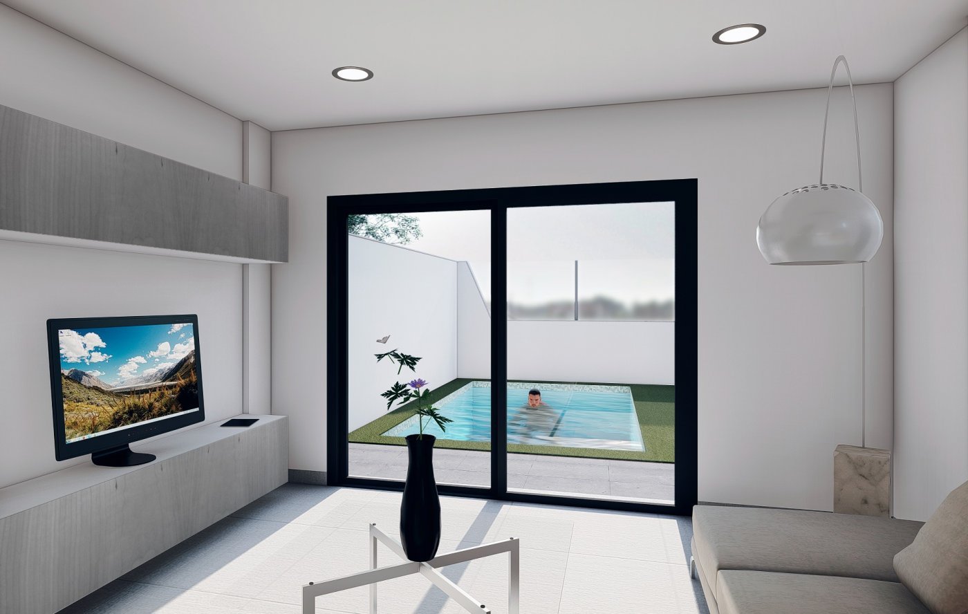inmovilla-13178643-7