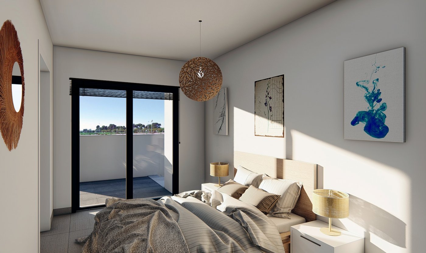 inmovilla-13178643-8