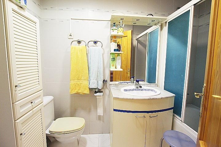 inmovilla-13226732-10