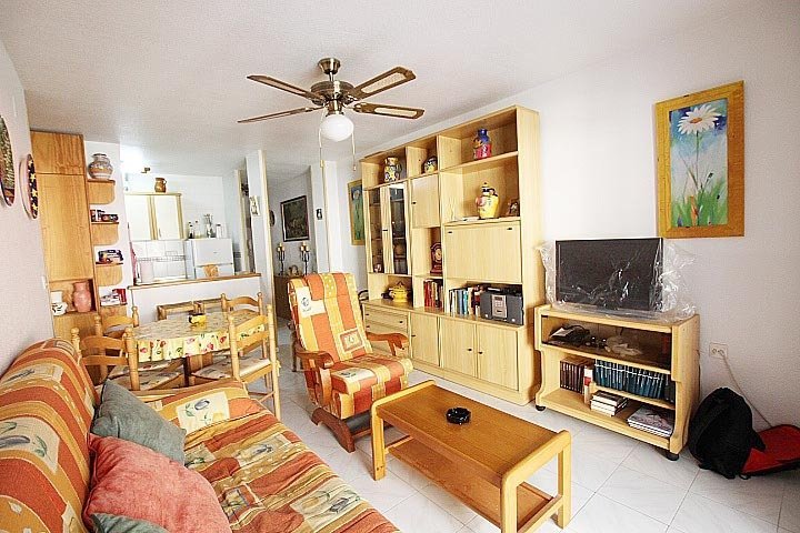 inmovilla-13226732-11