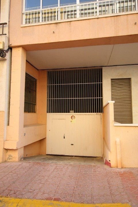 inmovilla-13226732-15