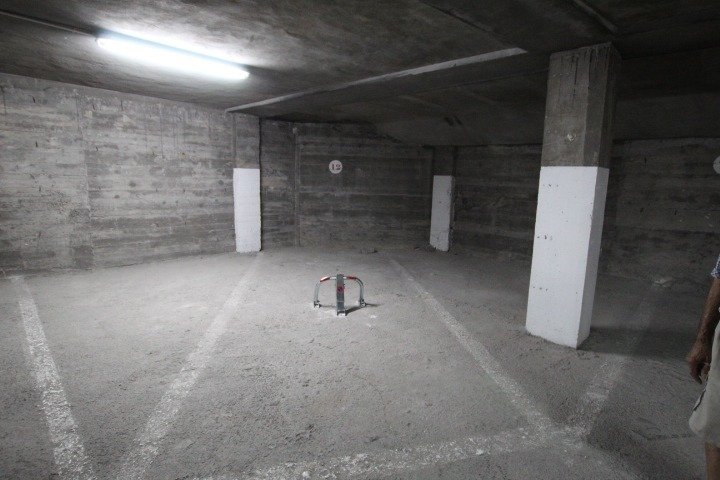 inmovilla-13226732-16