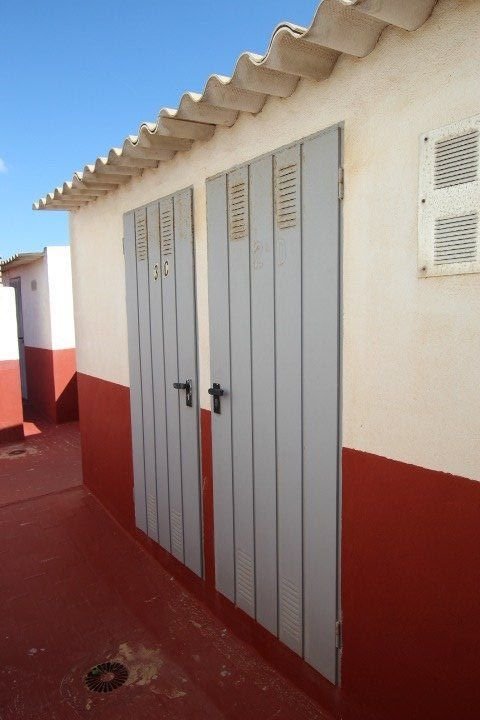 inmovilla-13226732-18
