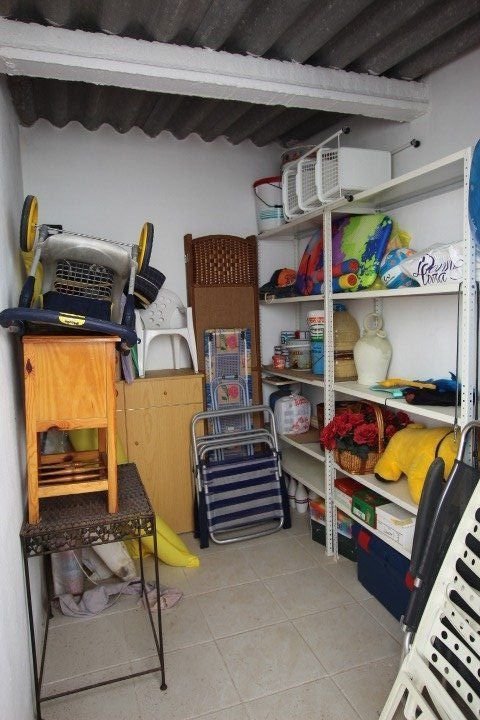 inmovilla-13226732-19