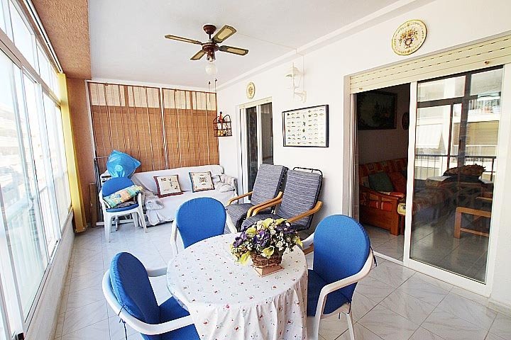inmovilla-13226732-2