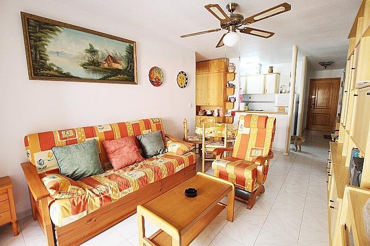 inmovilla-13226732-3