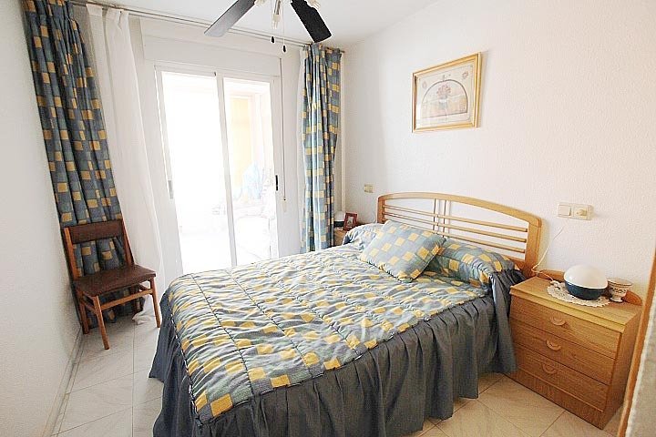 inmovilla-13226732-4