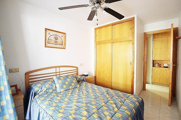 inmovilla-13226732-5