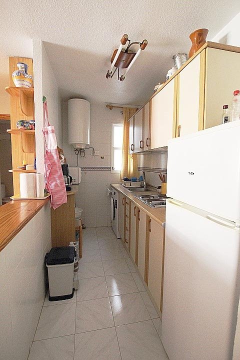 inmovilla-13226732-7