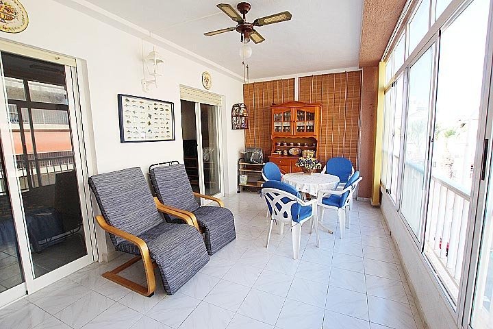 inmovilla-13226732-8