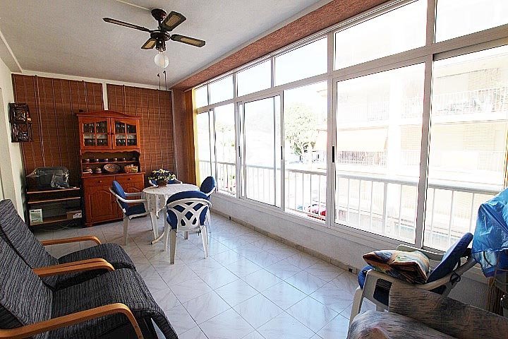 inmovilla-13226732-9