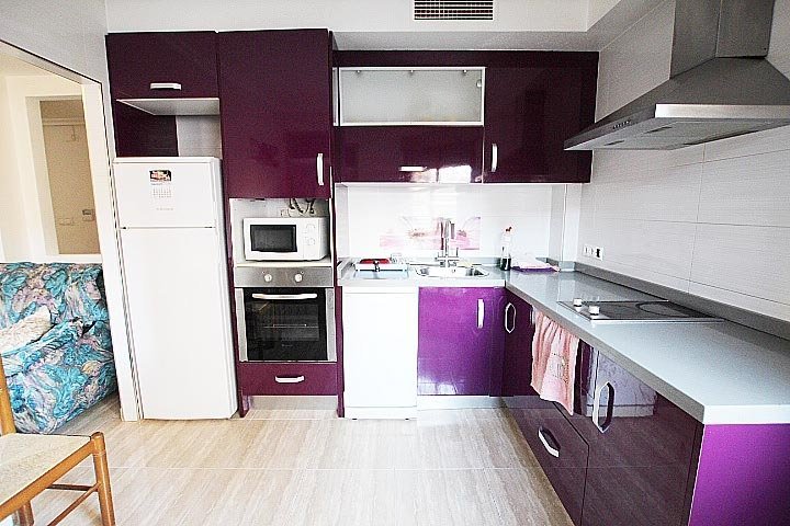 inmovilla-13252347-11