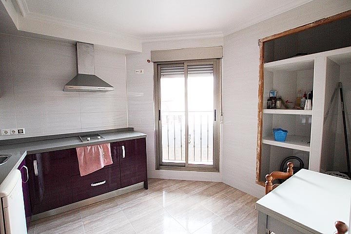 inmovilla-13252347-12