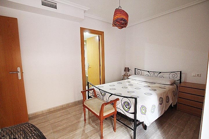 inmovilla-13252347-3