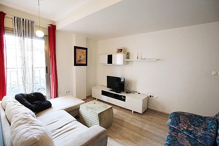 inmovilla-13252347-5